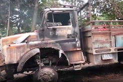 Manipur: Kuki Militants Bombard Meitei Villages With Drones, Set Homes And Vehicles Ablaze Manipur: Kuki Militants Bombard Meitei Villages With Drones, Set Homes And Vehicles Ablaze