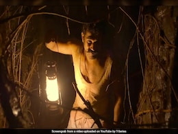 &lsquo;तुम्बाड 2&rsquo; का विलेन बनने के लिए इन दो पॉपुलर एक्टर में मची होड़, एक तो धुरंधर से जीत चुका है दिल