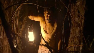 &lsquo;तुम्बाड 2&rsquo; का विलेन बनने के लिए इन दो पॉपुलर एक्टर में मची होड़, एक तो धुरंधर से जीत चुका है दिल