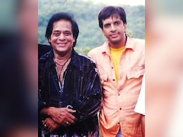 जावेद जाफरी की बेटी स्टाइल और खूबसूरती में नहीं किसी एक्ट्रेसेस से कम, लेटेस्ट वीडियो देख फैंस बोले- मिस यूनिवर्स के लिए ट्राय करना चाहिए