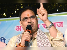 Rajasthan: ट्रैफिक नियम तोड़ने के 7 लाख मुकदमे वापस लेगी सरकार,  CM भजनलाल ने दी मंजूरी  Rajasthan: ट्रैफिक नियम तोड़ने के 7 लाख मुकदमे वापस लेगी सरकार,  CM भजनलाल ने दी मंजूरी