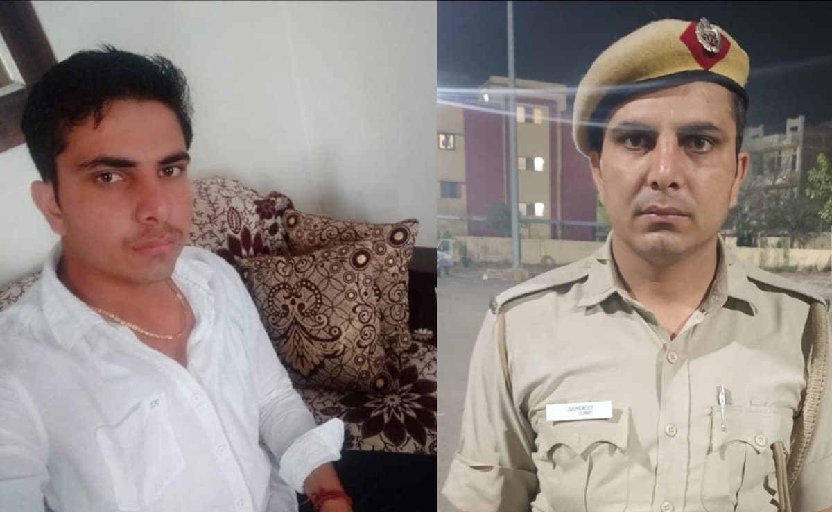 Latest and Breaking News on NDTV Latest and Breaking News on NDTV