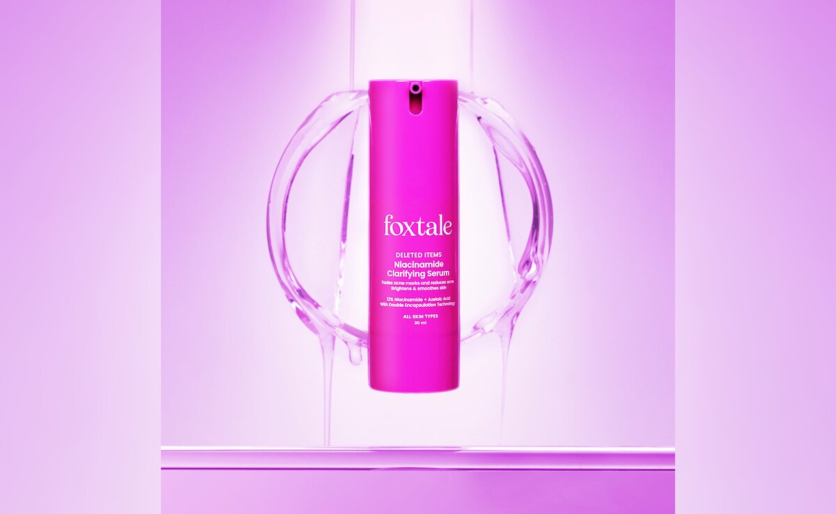 Latest and Breaking News on NDTV Latest and Breaking News on NDTV