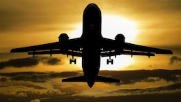 China Extends Reduced Visa Fee Till December 31, 2025
