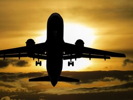 China Extends Reduced Visa Fee Till December 31, 2025