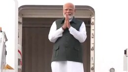 India, Brunei Are Civilizational Neighbours: Indian Envoy Ahead Of PM's Visit