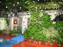 "I'm Requesting, Please Come And Talk": Mamata Banerjee To Doctors