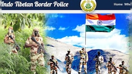 ITBP Recruitment 2024: Applications To Begin On October 28, Check Details