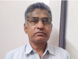 SI भर्ती परीक्षा पेपर लीक मामला: बाबूलाल कटारा की 10 सितंबर तक रिमांड मंजूर