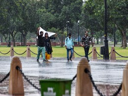 दिल्ली-NCR में रात से बारिश,  उत्तराखंड में आज और कल रेड अलर्ट, जानें मौसम का पूरा हाल दिल्ली-NCR में रात से बारिश,  उत्तराखंड में आज और कल रेड अलर्ट, जानें मौसम का पूरा हाल