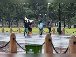नजदीक आने लगा मानसून की वापसी का समय, जानिए- देश में अब मौसम क्या दिखाएगा असर नजदीक आने लगा मानसून की वापसी का समय, जानिए- देश में अब मौसम क्या दिखाएगा असर