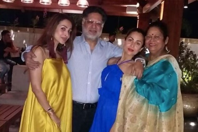 Latest and Breaking News on NDTV Latest and Breaking News on NDTV