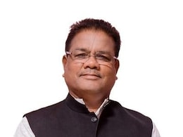 असम के TMC अध्यक्ष रिपुन बोरा का इस्तीफा, सुझावों पर पार्टी के काम नहीं करने से थे नाराज असम के TMC अध्यक्ष रिपुन बोरा का इस्तीफा, सुझावों पर पार्टी के काम नहीं करने से थे नाराज