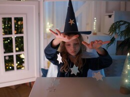 Amazon से भारी छूट में खरीदें ये बेस्टसेलर होम फर्निशिंग प्रोडक्ट्स, घर के कामों को बनाएंगे आसान