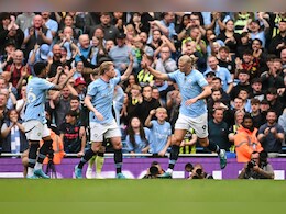 Judgement Day For Manchester City's Golden Era As Long-Awaited Hearing Begins Judgement Day For Manchester City's Golden Era As Long-Awaited Hearing Begins