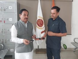 उत्तराखंड: पूर्व कैबिनेट मंत्री हरक सिंह रावत से पेड़ों की अवैध कटाई के मामले में ED की लंबी पूछताछ उत्तराखंड: पूर्व कैबिनेट मंत्री हरक सिंह रावत से पेड़ों की अवैध कटाई के मामले में ED की लंबी पूछताछ
