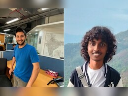 Student Oscars 2024: 2 Indian Filmmakers Triumph At Prestigious Awards