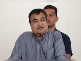 गडकरी को चुनाव से पहले मिला था 'प्रधानमंत्री' का ऑफर, कौन था वो विपक्षी नेता? गडकरी को चुनाव से पहले मिला था 'प्रधानमंत्री' का ऑफर, कौन था वो विपक्षी नेता?