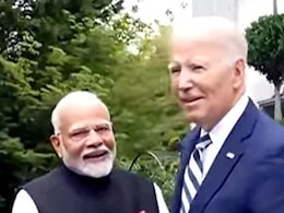 बाइडेन को लगा माइक बंद है लेकिन...QUAD मीटिंग में कुछ ऐसा बोल गए बाइडन कि अब जल-भुन उठेगा चीन बाइडेन को लगा माइक बंद है लेकिन...QUAD मीटिंग में कुछ ऐसा बोल गए बाइडन कि अब जल-भुन उठेगा चीन