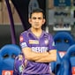 "Didnt Enjoy Bowling To Gautam Gambhir": Reveals India Star, Who Shone During England Tests