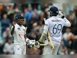 Eng vs Sl 3rd Test: श्रीलंका की शानदार जीत, इन 5 बातों ने मैच को वेरी स्पेशल बना दिया