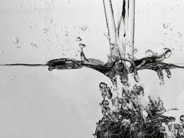 Is Black Alkaline Water Actually Good For Us? Is Black Alkaline Water Actually Good For Us?