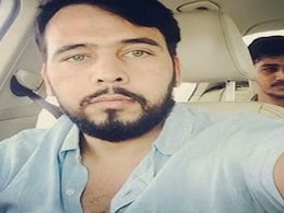 भिवानी कोर्ट परिसर में शख्स को दिनदहाड़े गोलियों से भूना, रोहित गोदारा गैंग ने ली जिम्मेदारी