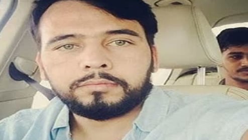 भिवानी कोर्ट परिसर में शख्स को दिनदहाड़े गोलियों से भूना, रोहित गोदारा गैंग ने ली जिम्मेदारी