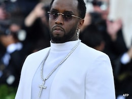 Sean 'Diddy' Combs Overdosed On Painkillers In 2021, Reveals Lawyer
