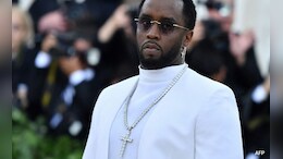Sean 'Diddy' Combs Trial: Takeaways From First Week Of Testimony