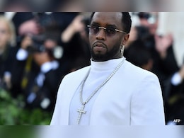 Sean 'Diddy' Combs Trial: Takeaways From First Week Of Testimony