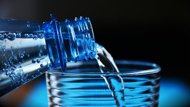 Best Deals On Water Purifier From Flipkart