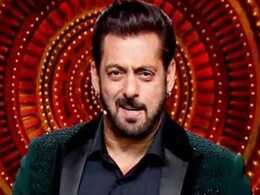 Bigg Boss 18: कब शुरू होगा? कहां देख पाएंगे? कौन कौन आएगा? क्या नया होगा ? यहां मिलेगा हर जवाब