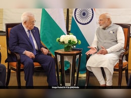 अमेरिका में पीएम मोदी ने फिलिस्तीनी राष्ट्रपति से क्या कहा, यहां जानिए अमेरिका में पीएम मोदी ने फिलिस्तीनी राष्ट्रपति से क्या कहा, यहां जानिए