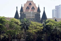 Bombay High Court Order Today On Centre's Move To Form Fact Check Unit Under IT Laws Bombay High Court Order Today On Centre's Move To Form Fact Check Unit Under IT Laws