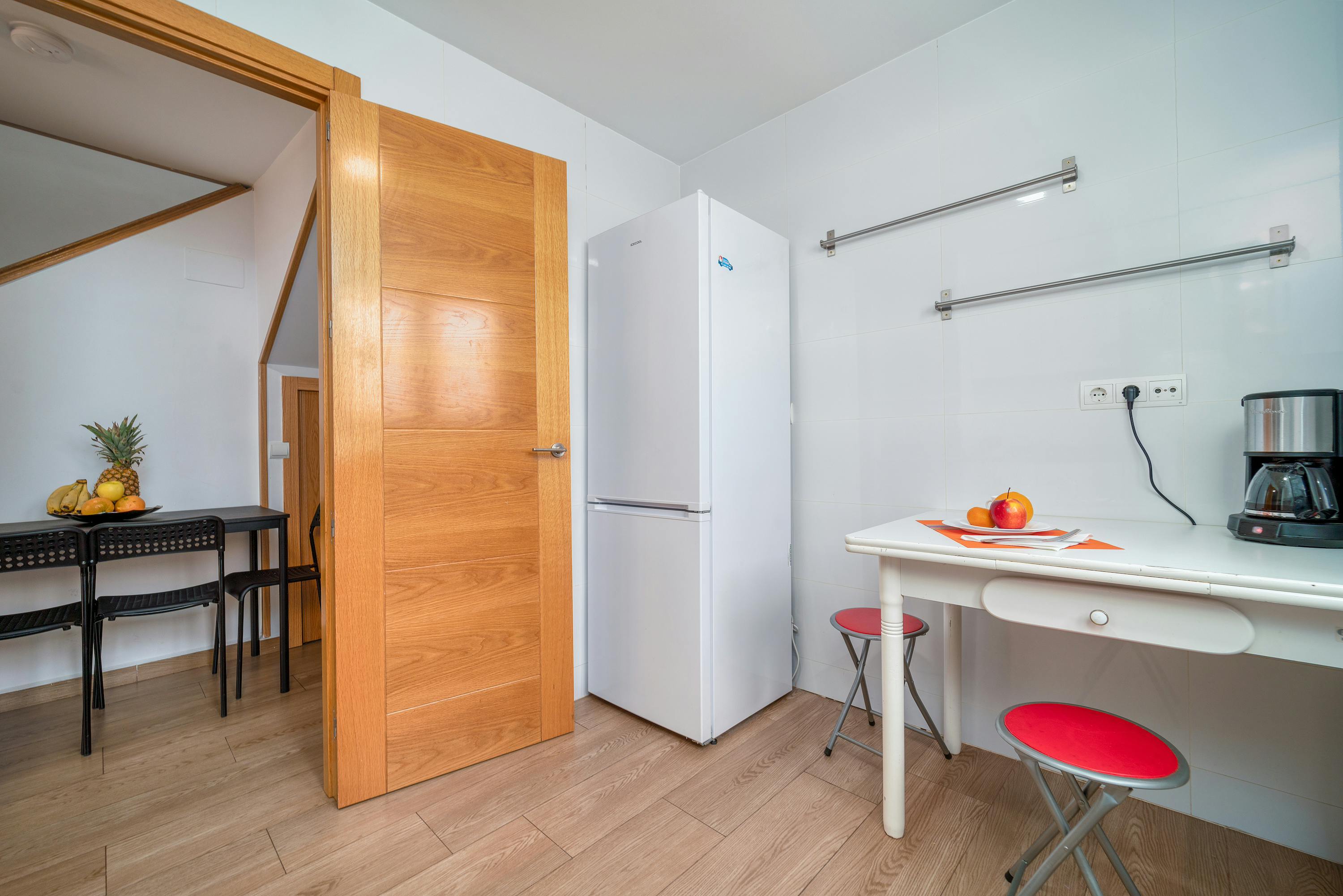 Best Deals On Refrigerators From Flipkart