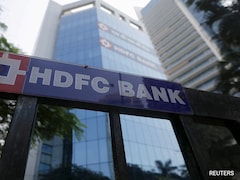 Q3 Results On Jan 17: HDFC Bank, ICICI Bank, RBL Bank, JK Cement &mdash; Check Estimates