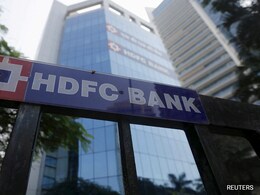 Man Requests HDFC To Change Relationship Manager, Bank Responds Man Requests HDFC To Change Relationship Manager, Bank Responds