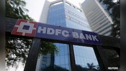 HDFC Life Insurance Reports Data Leak, Assesses Impact of Breach