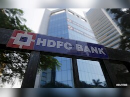 HDFC Life Insurance Reports Data Leak, Assesses Impact of Breach