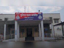 मासूम को दी दर्दनाक मौत! हाथ-पैर बांधकर कुएं में फेंका था शव, यहां से हुई थी... गायब