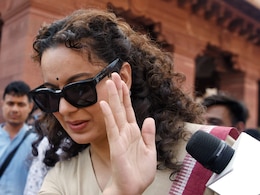 मैं अपने शब्द वापस लेती हूं... कृषि कानूनों पर टिप्पणी को लेकर कंगना का यू टर्न, VIDEO जारी कर कही ये बात मैं अपने शब्द वापस लेती हूं... कृषि कानूनों पर टिप्पणी को लेकर कंगना का यू टर्न, VIDEO जारी कर कही ये बात
