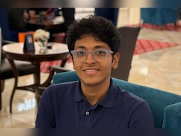 बेंगलुरु बेस्ड यूट्यूबर के नए पोस्ट ने खींचा सोशल मीडिया का ध्यान, इंफ्लुएंसर ने दिल्ली के सबसे महंगे मॉल के बारे में दी ये राय