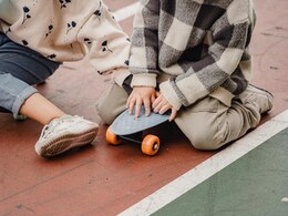 Footwear पर ये है Myntra की टॉप डील, इससे बेहतर नहीं होगा कुछ और