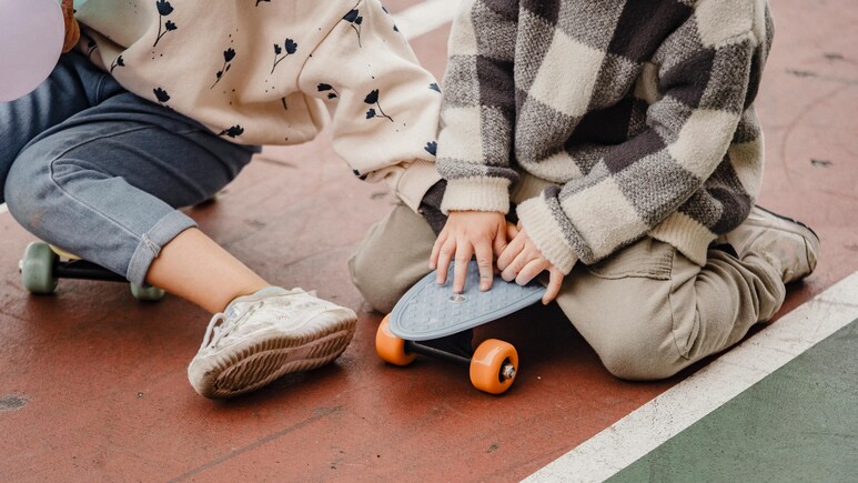 Footwear पर ये है Myntra की टॉप डील, इससे बेहतर नहीं होगा कुछ और Footwear पर ये है Myntra की टॉप डील, इससे बेहतर नहीं होगा कुछ और