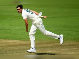 Mitchell Starc: मिचेल स्टार्क का हैरतअंगेज कारनामा, वॉर्न, मैकग्रा और ब्रेट ली के ऐतिहासिक क्लब में हुए शामिल