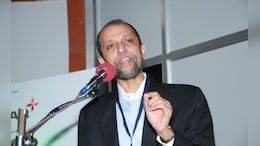 कुलगुरू डॉ.अजित रानडे यांना दिलासा, कोर्टाचा मोठा निर्णय