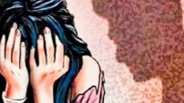 शर्मनाक! बहला-फुसला कर 5 साल की बच्ची के साथ दुष्कर्म, आरोपी को लेकर हुए कई खुलासे