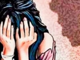 शर्मनाक! बहला-फुसला कर 5 साल की बच्ची के साथ दुष्कर्म, आरोपी को लेकर हुए कई खुलासे