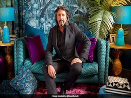 Foo Fighters' Dave Grohl Admits To Cheating On His Wife And Fathering Secret Love Child Foo Fighters' Dave Grohl Admits To Cheating On His Wife And Fathering Secret Love Child